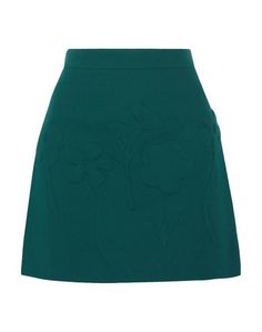Юбка до колена Victoria, Victoria Beckham