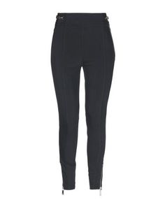 Повседневные брюки Elisabetta Franchi