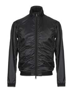 Куртка Armani Jeans
