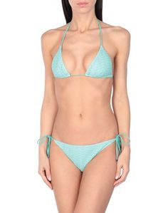 Бикини Missoni Mare