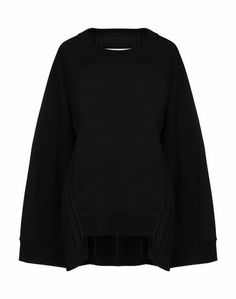 Толстовка Mm6 Maison Margiela