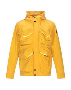 Куртка Weekend Offender