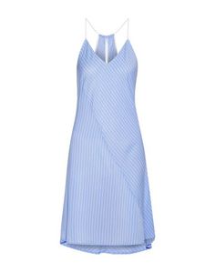 Ночная рубашка Dkny