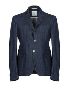 Пиджак Thom Browne