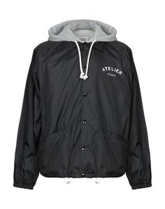 Куртка Maison Margiela