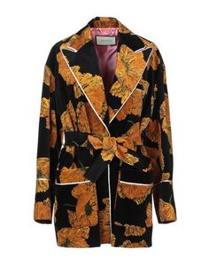 Пиджак Gucci