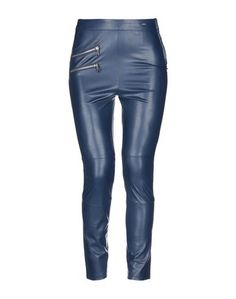 Легинсы Guess