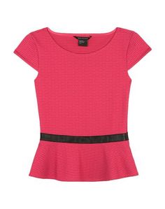 Футболка Armani Exchange
