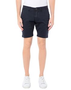 Бермуды LIU •JO MAN