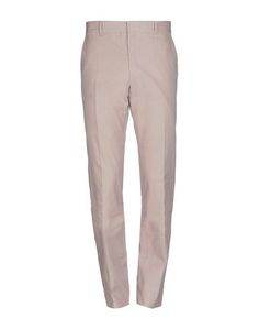 Повседневные брюки Paul Smith
