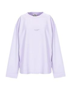 Толстовка Acne Studios