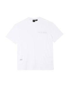 Футболка Armani Exchange