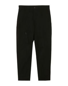 Повседневные брюки Armani Exchange