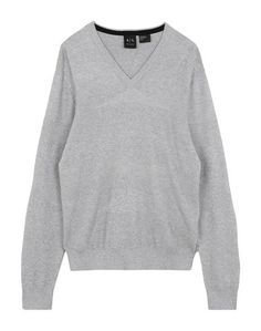Свитер Armani Exchange