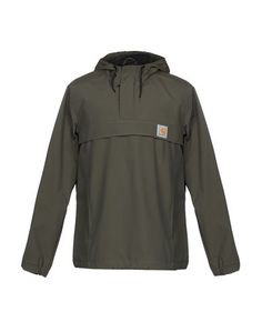 Куртка Carhartt