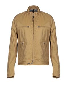 Куртка Blauer