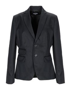 Пиджак Dsquared2