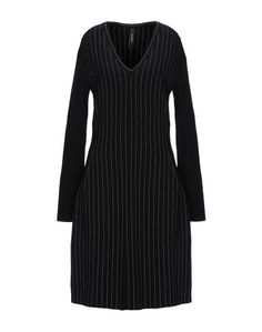 Короткое платье Marc Cain