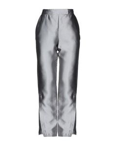 Повседневные брюки Giorgio Armani