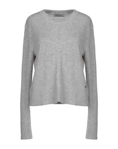 Свитер Calvin Klein Jeans
