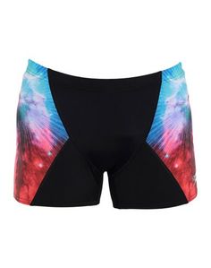Шорты для плавания Speedo