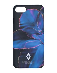 Чехол Marcelo Burlon