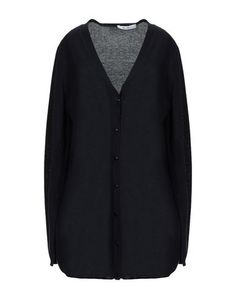 Кардиган MAX Mara