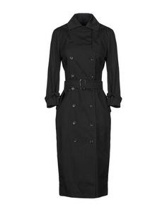Легкое пальто MAX Mara