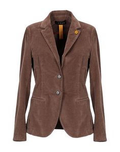 Пиджак Ianux #Thinkcolored