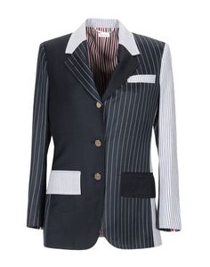 Пиджак Thom Browne