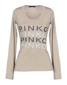 Футболка Pinko