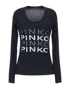 Футболка Pinko