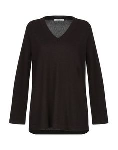 Свитер Kangra Cashmere