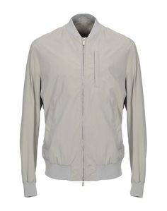 Куртка Eleventy