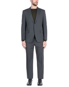 Костюм Tru Trussardi