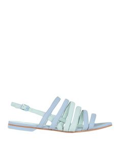 Сандалии Camper
