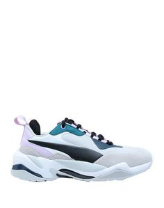 Низкие кеды и кроссовки Puma