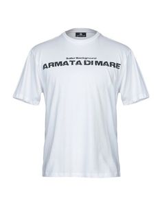 Футболка Armata DI Mare