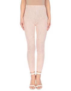 Легинсы Elisabetta Franchi
