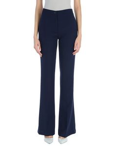 Повседневные брюки Trussardi Jeans