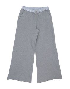 Повседневные брюки Diesel