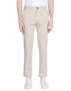 Повседневные брюки Imperial