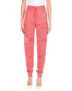 Повседневные брюки M Missoni