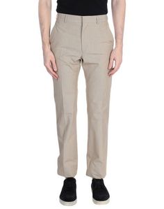 Повседневные брюки Paul Smith
