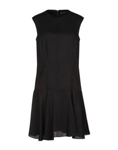 Короткое платье Calvin Klein Jeans