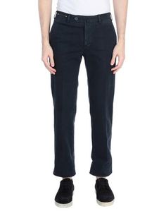 Повседневные брюки Pt01