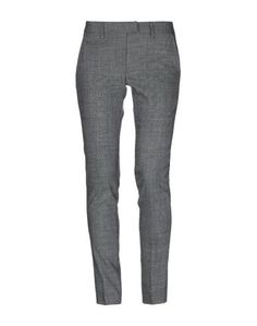 Повседневные брюки Dondup