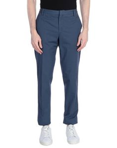 Повседневные брюки Kenzo