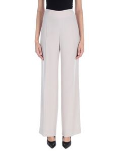Повседневные брюки Armani Collezioni