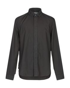 Pубашка Maison Margiela